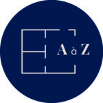 Architecte d'intérieur - Projet complet
